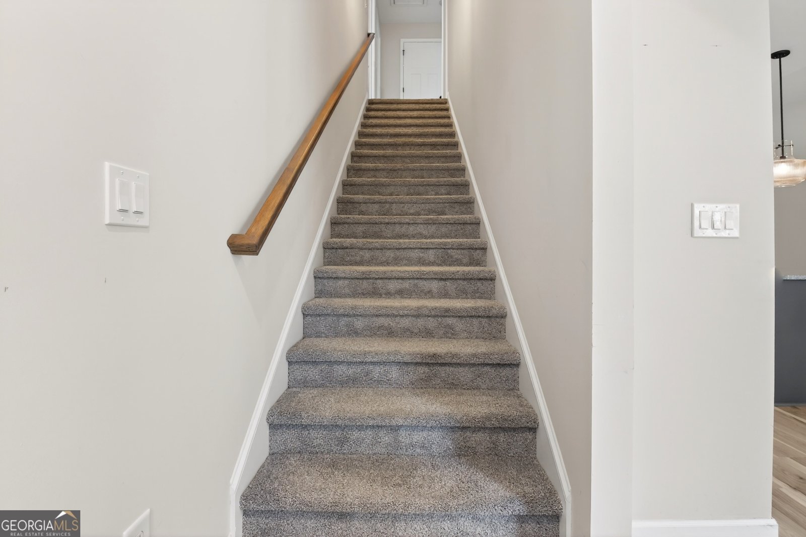 260 Sagebrook Lane Newnan - Photo 49