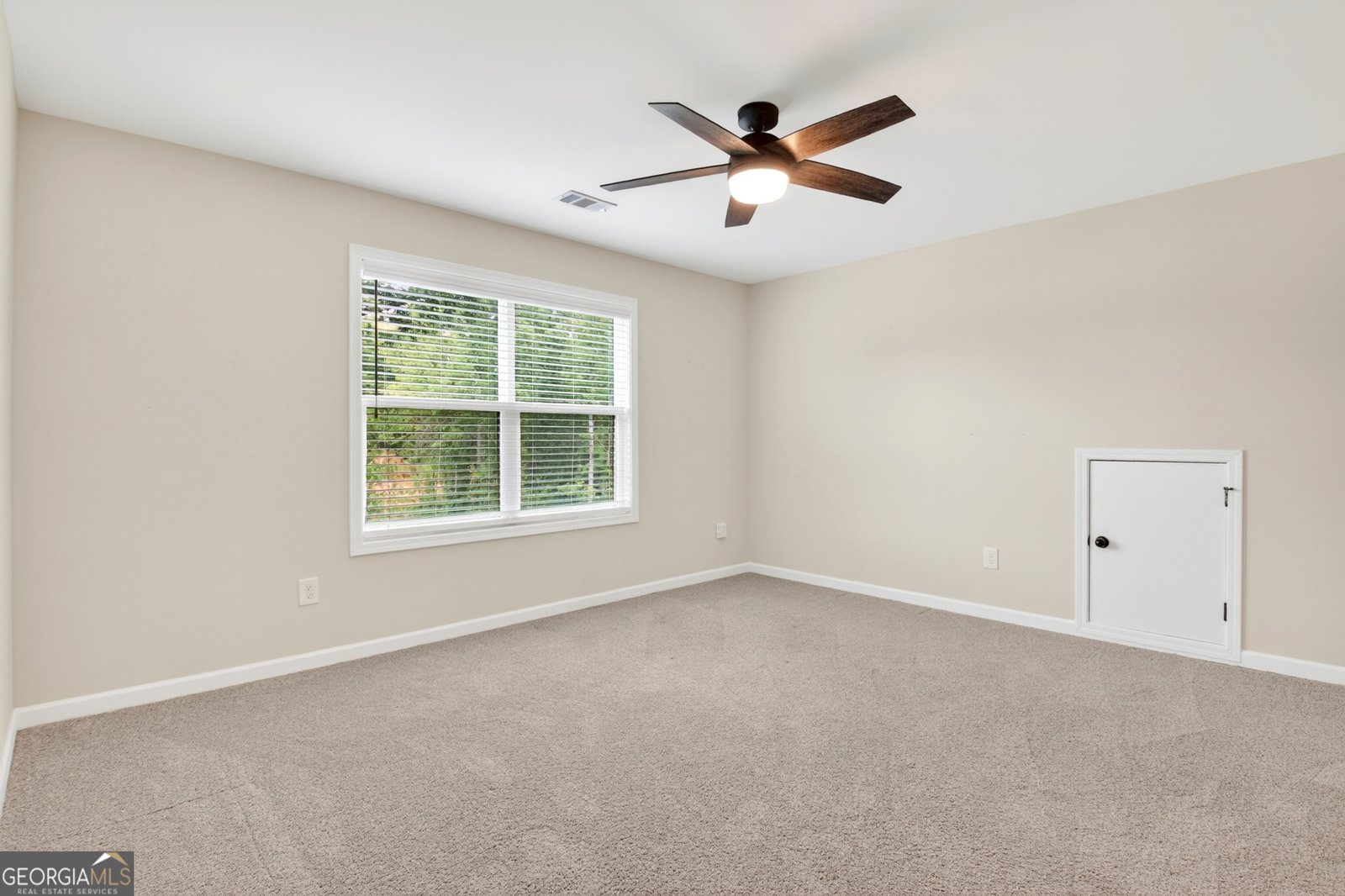 260 Sagebrook Lane Newnan - Photo 50