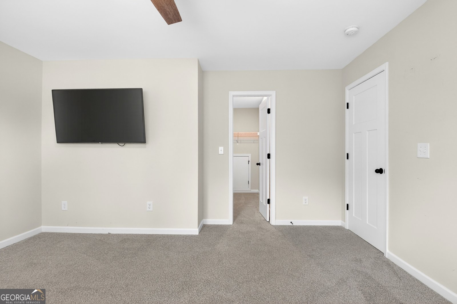 260 Sagebrook Lane Newnan - Photo 51