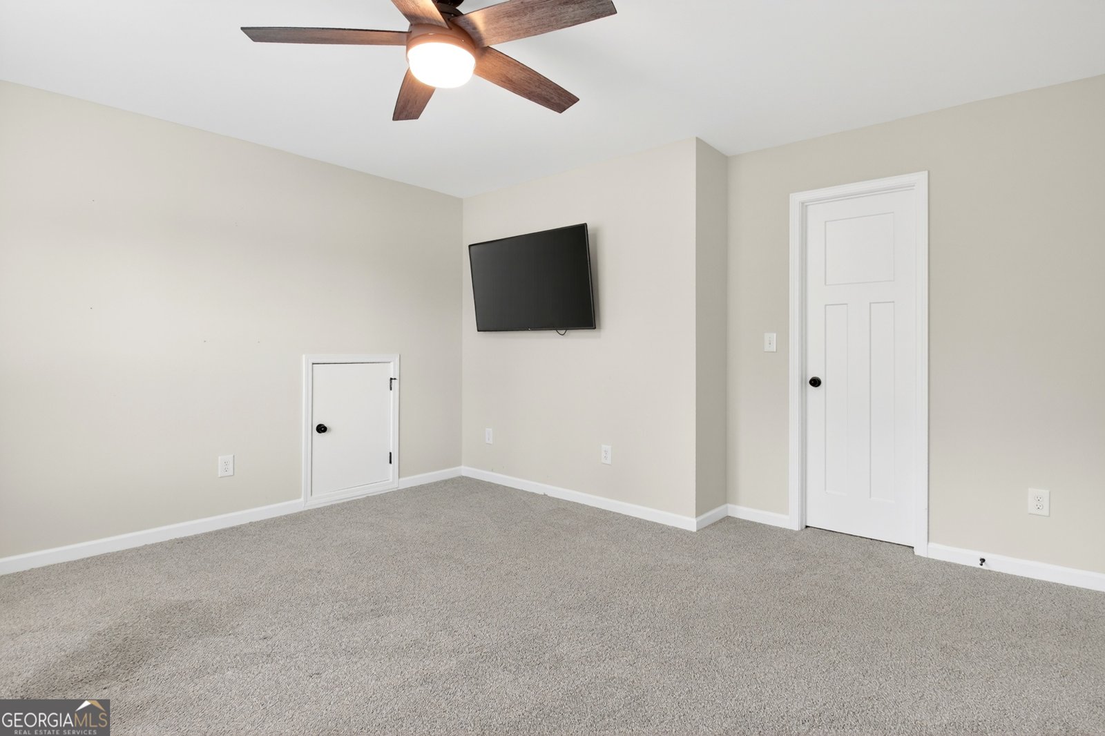 260 Sagebrook Lane Newnan - Photo 52