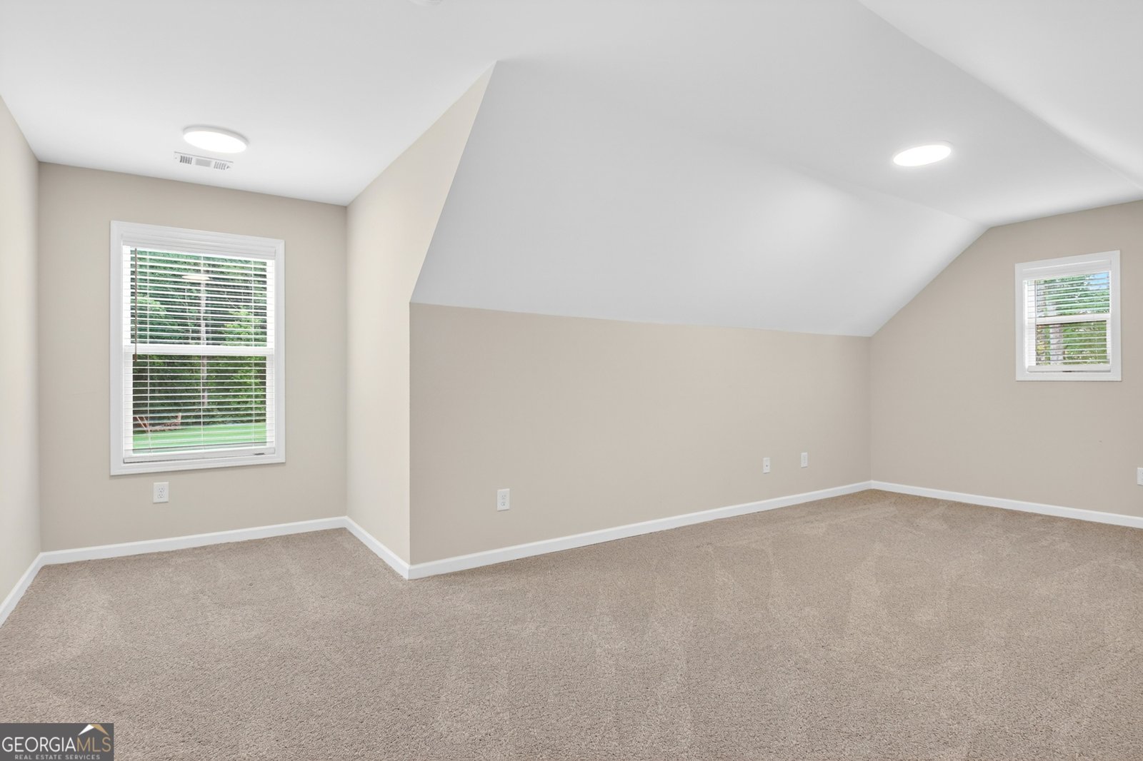 260 Sagebrook Lane Newnan - Photo 53