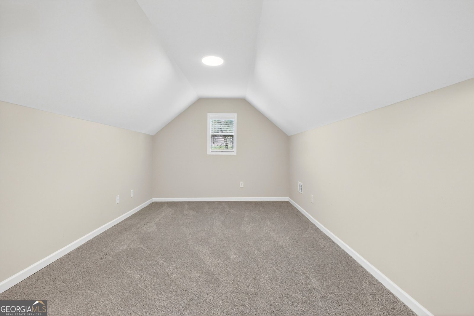 260 Sagebrook Lane Newnan - Photo 54
