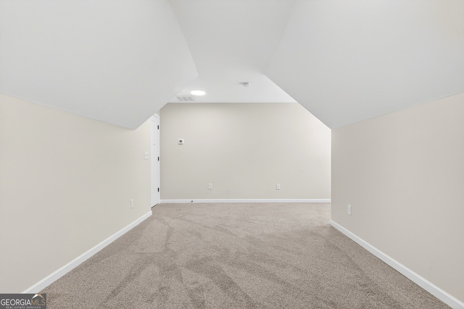 260 Sagebrook Lane Newnan - Photo 55