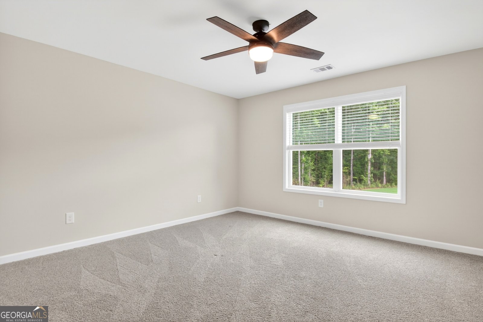 260 Sagebrook Lane Newnan - Photo 56