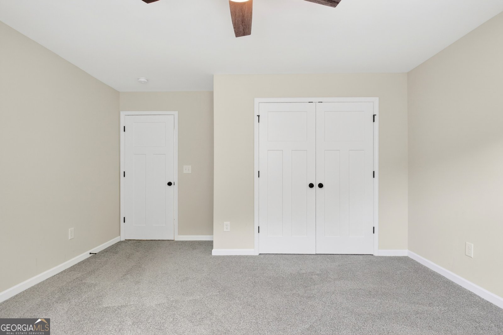 260 Sagebrook Lane Newnan - Photo 57
