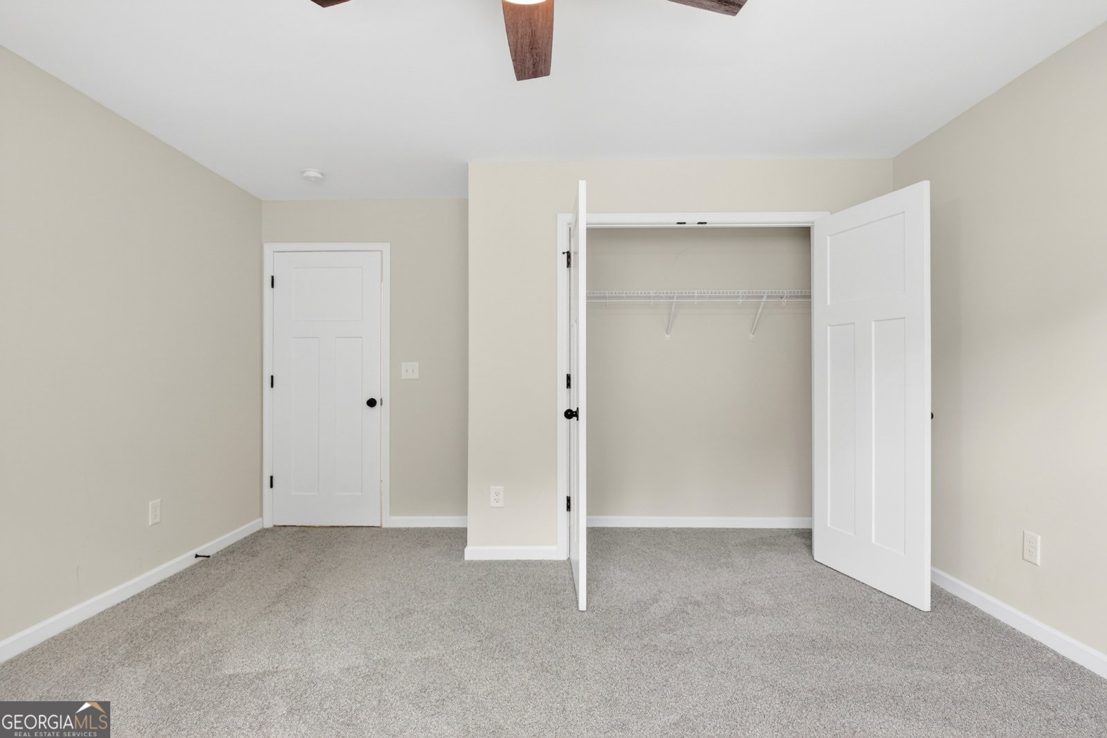 260 Sagebrook Lane Newnan - Photo 58