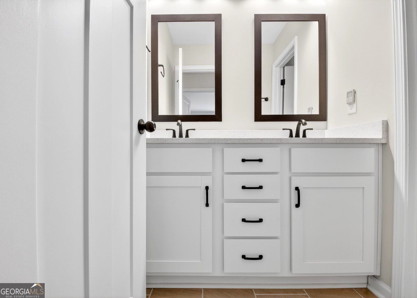 260 Sagebrook Lane Newnan - Photo 59
