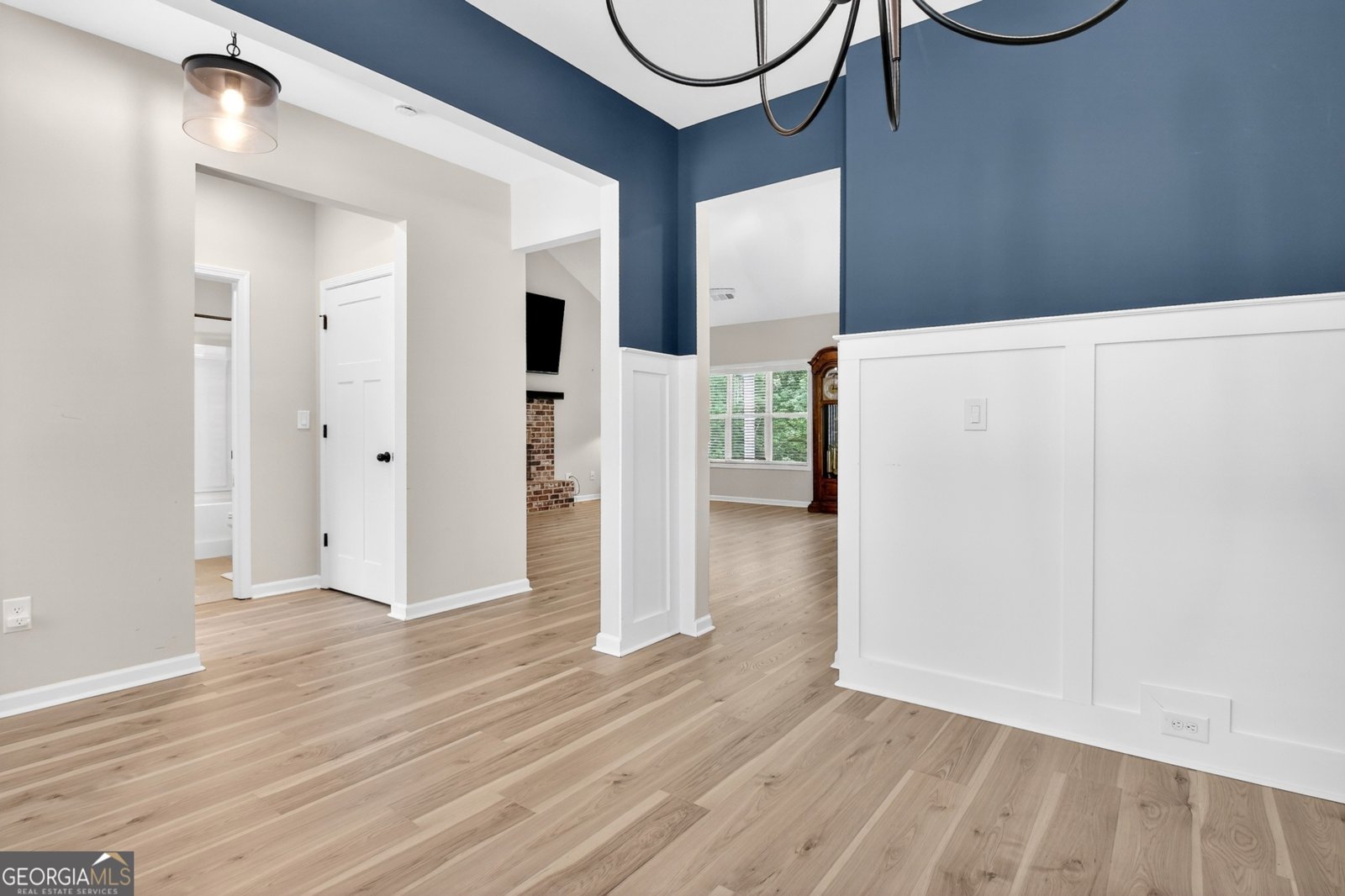 260 Sagebrook Lane Newnan - Photo 6