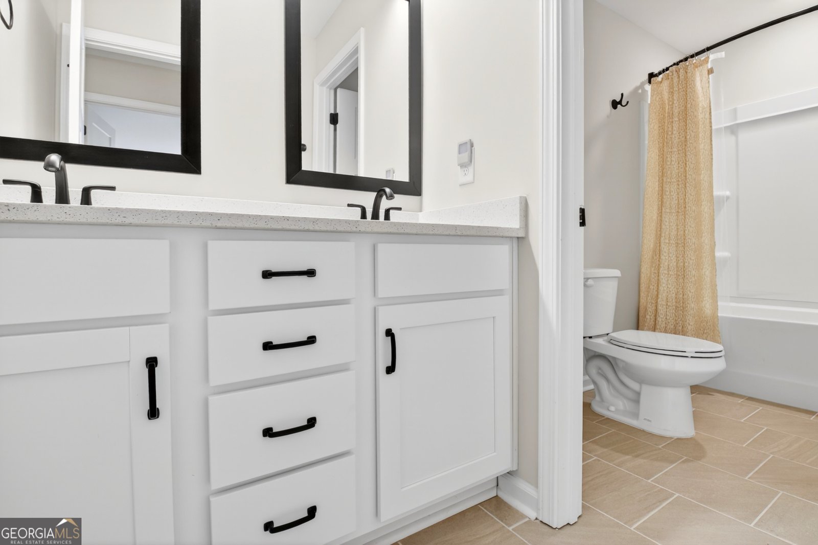 260 Sagebrook Lane Newnan - Photo 60