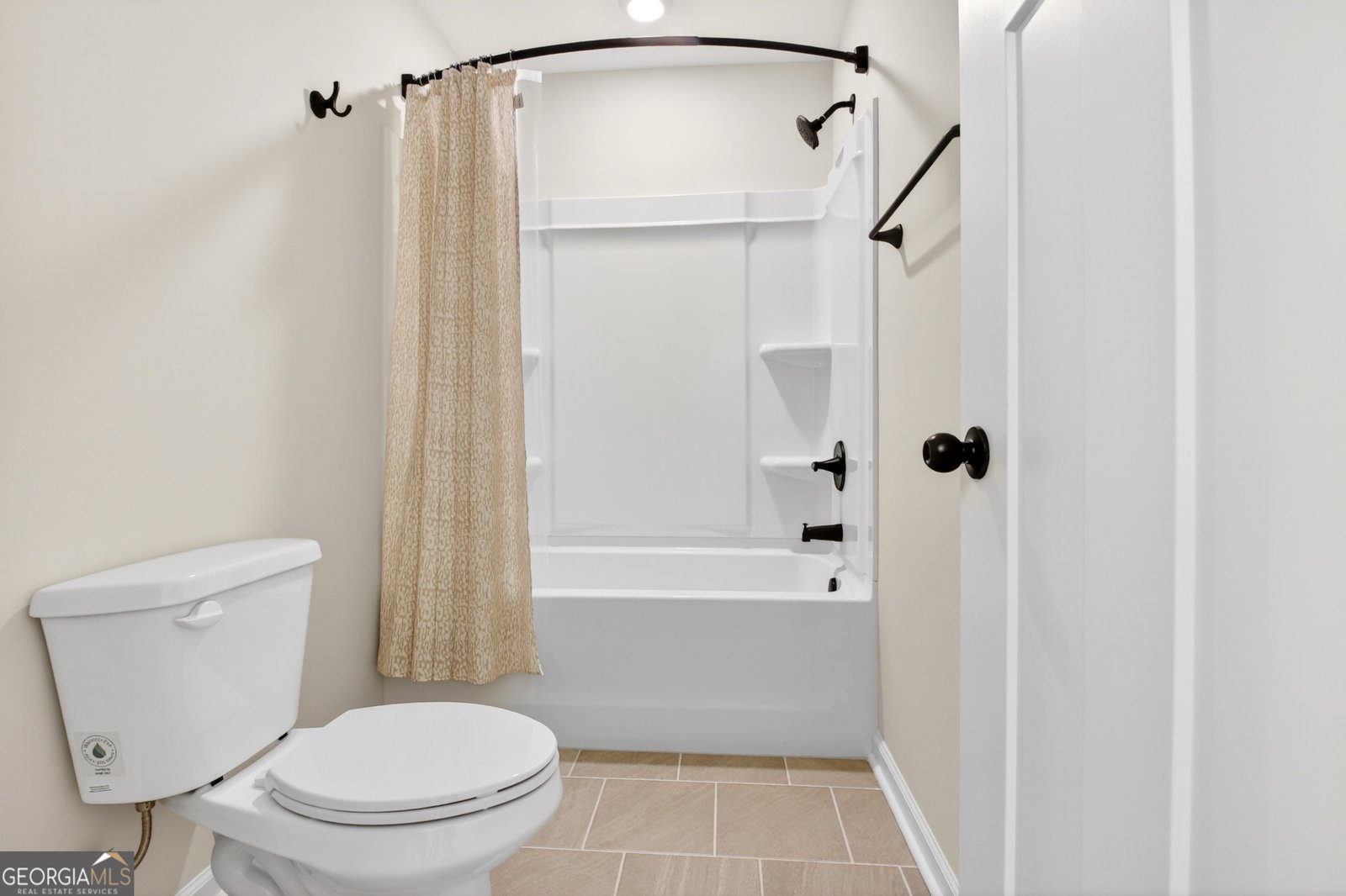 260 Sagebrook Lane Newnan - Photo 61