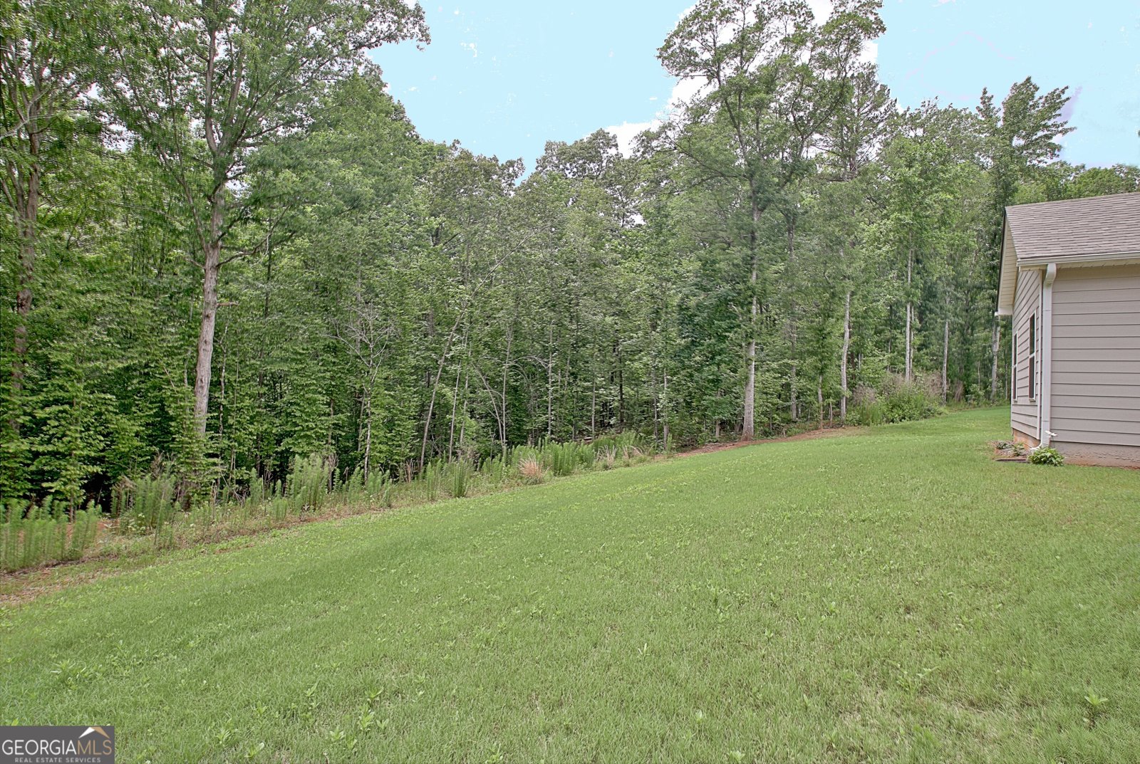 260 Sagebrook Lane Newnan - Photo 64