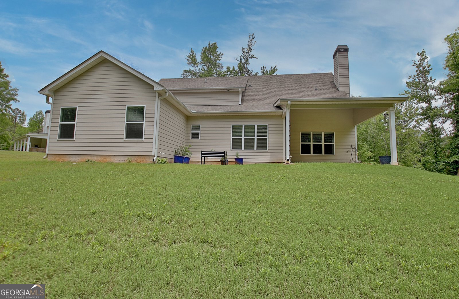 260 Sagebrook Lane Newnan - Photo 65
