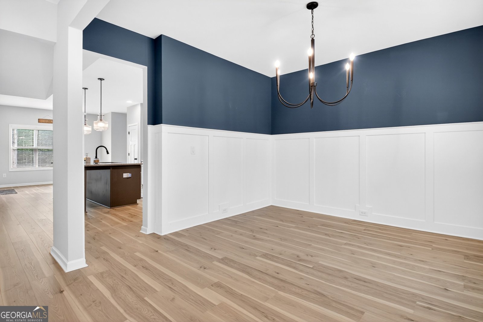 260 Sagebrook Lane Newnan - Photo 7