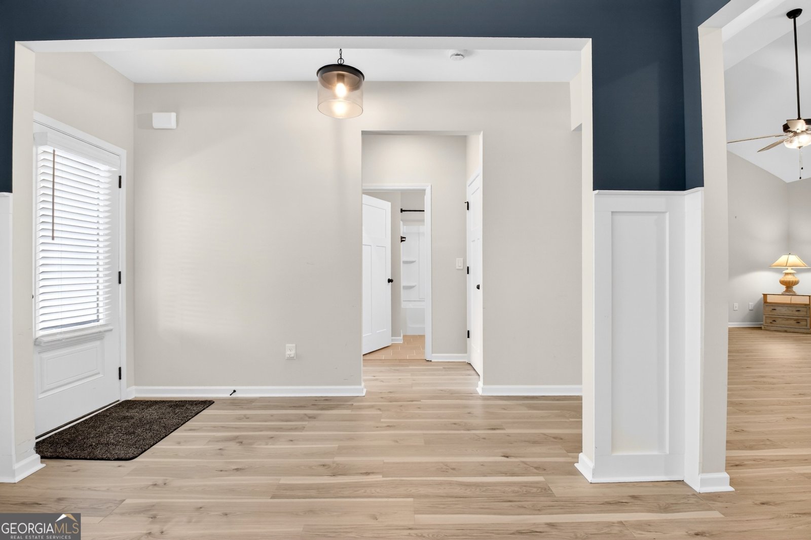 260 Sagebrook Lane Newnan - Photo 8