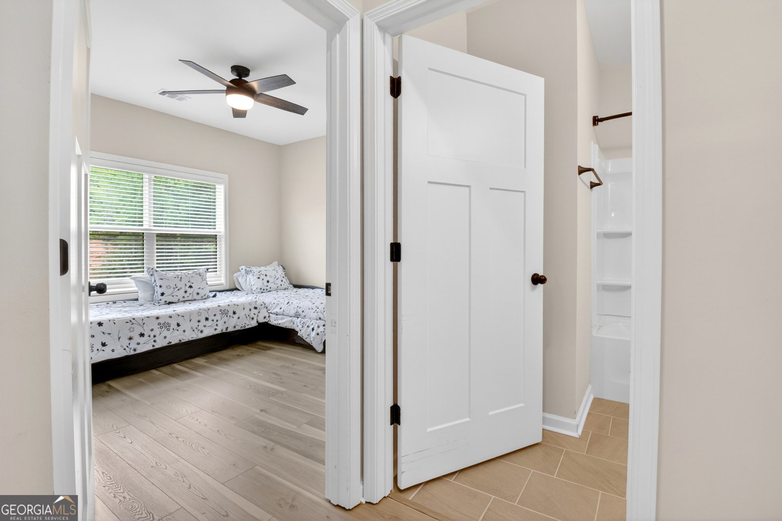 260 Sagebrook Lane Newnan - Photo 9