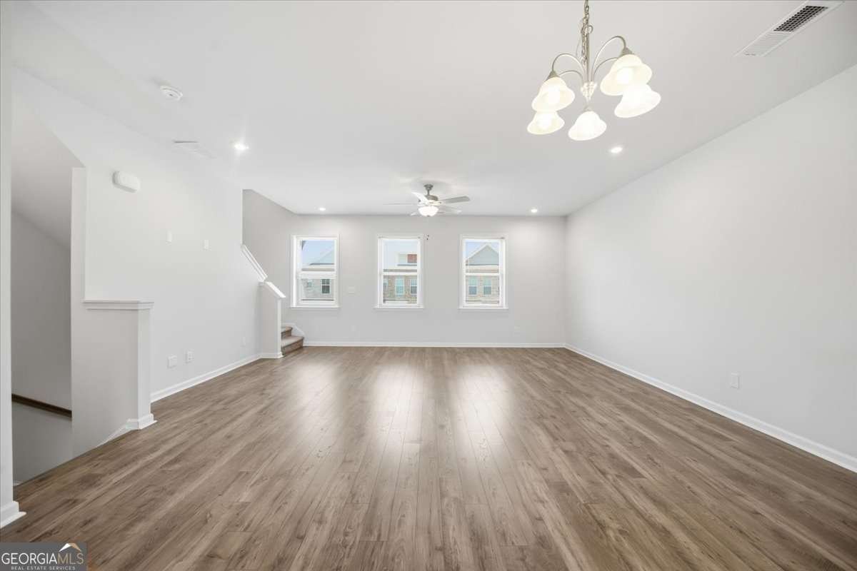 4192 Moncure Drive Lilburn - Photo 10