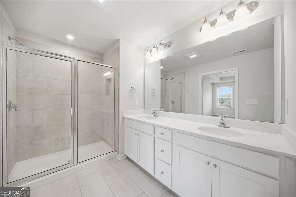4192 Moncure Drive Lilburn - Photo 12