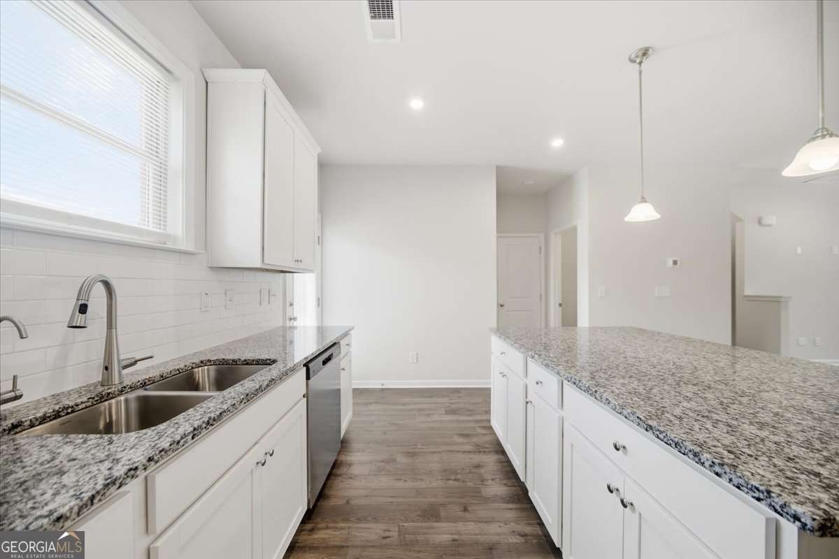 4192 Moncure Drive Lilburn - Photo 17