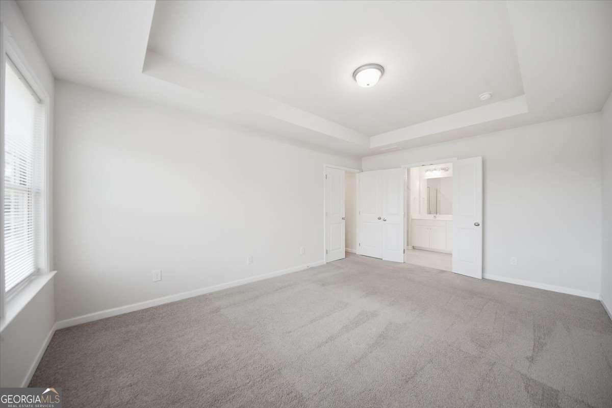 4192 Moncure Drive Lilburn - Photo 18