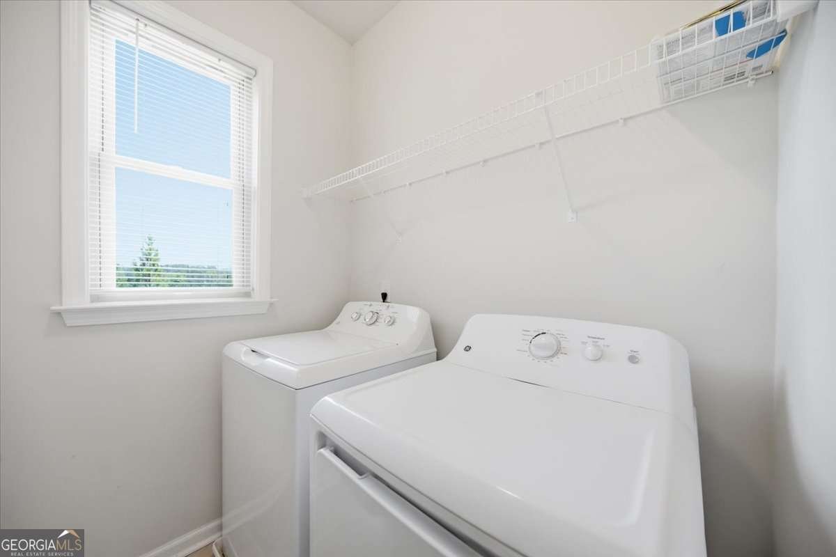 4192 Moncure Drive Lilburn - Photo 20
