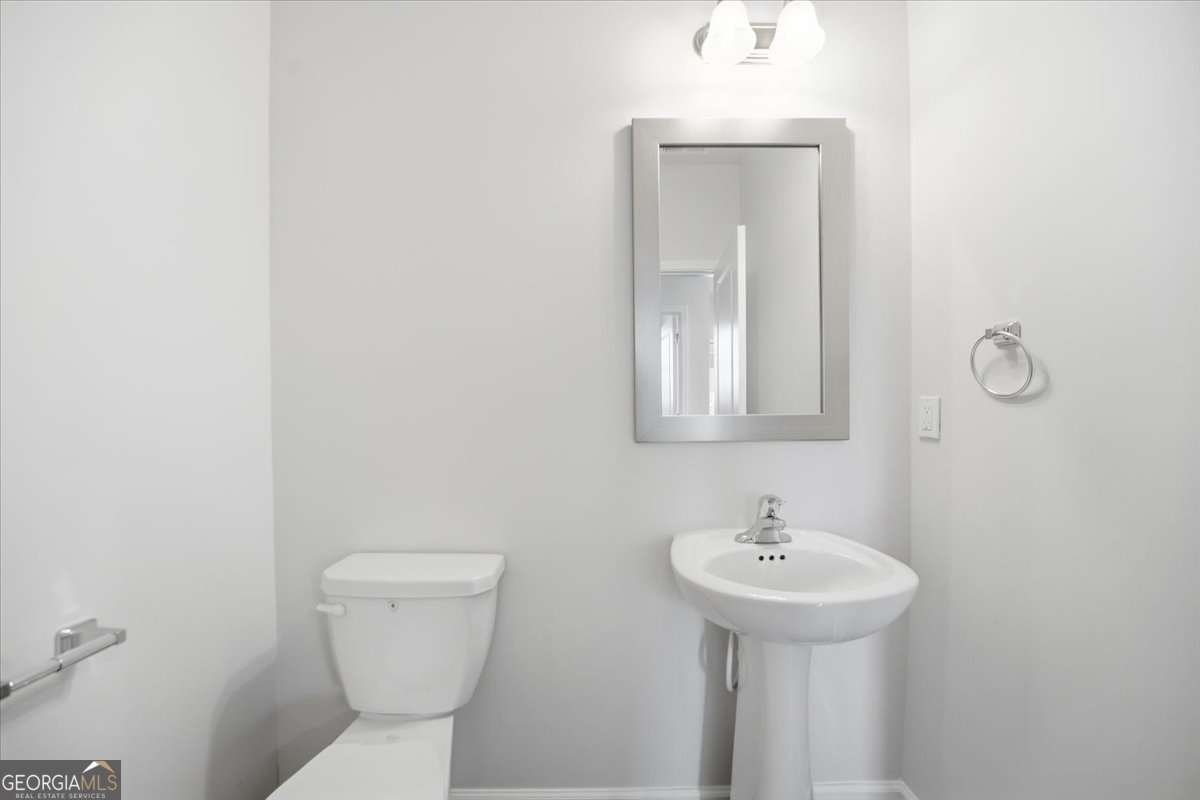 4192 Moncure Drive Lilburn - Photo 22
