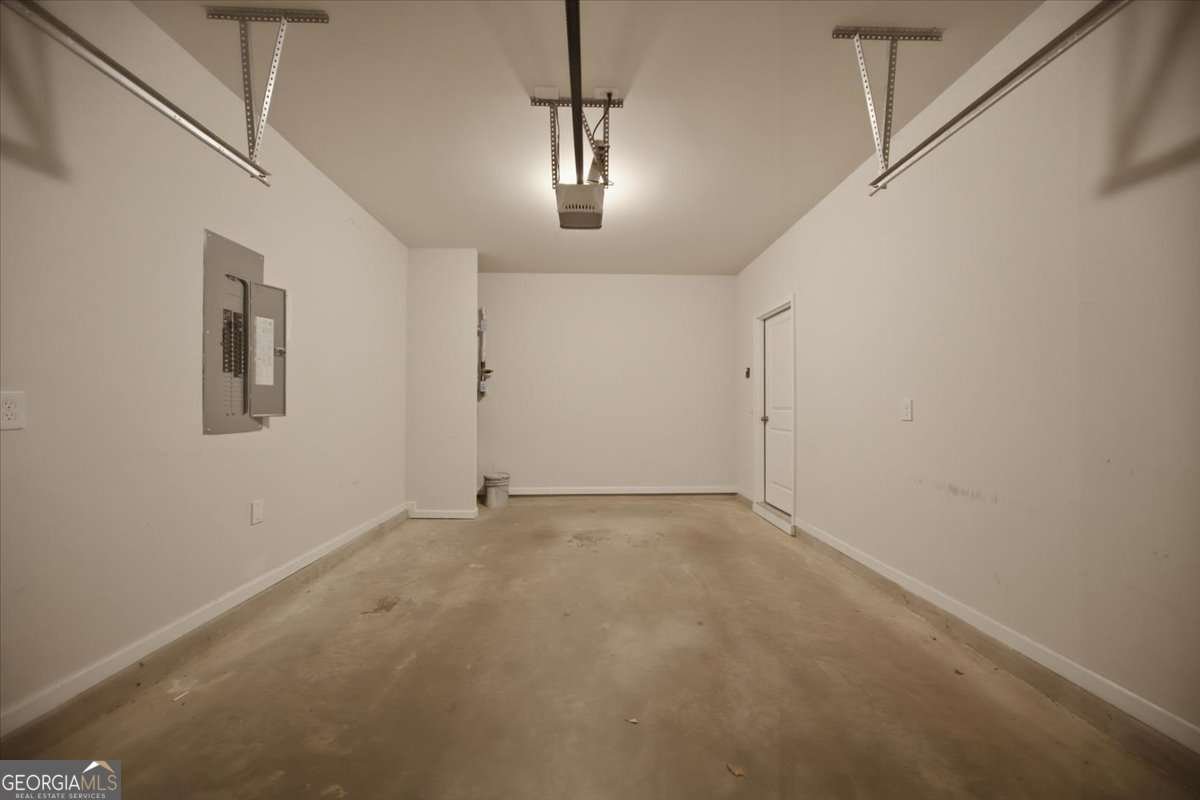 4192 Moncure Drive Lilburn - Photo 23