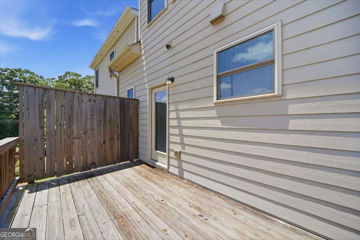 4192 Moncure Drive Lilburn - Photo 24