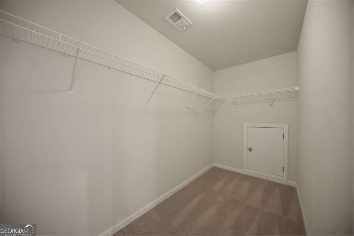 4192 Moncure Drive Lilburn - Photo 6