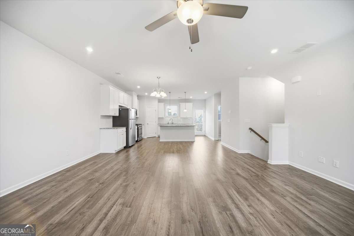 4192 Moncure Drive Lilburn - Photo 7