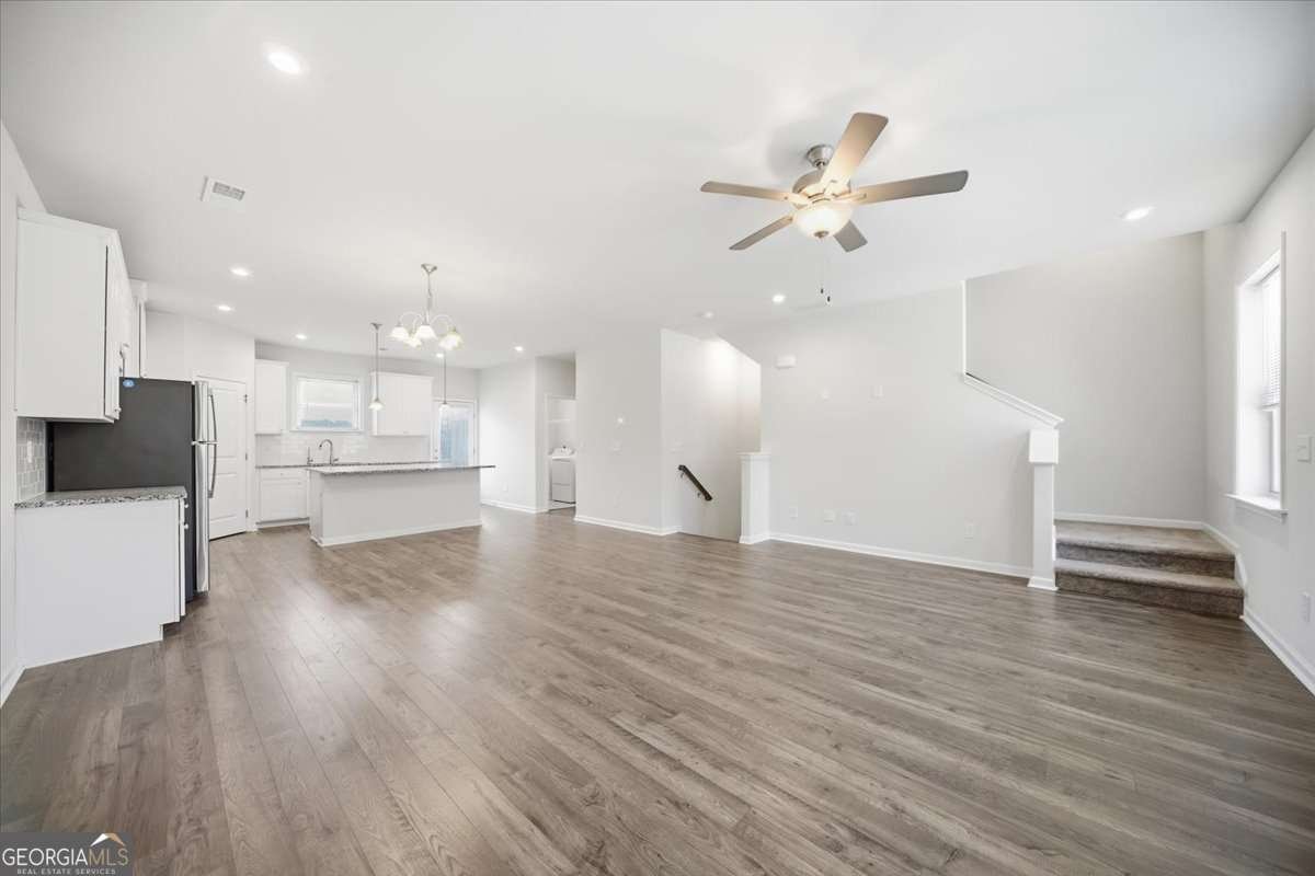 4192 Moncure Drive Lilburn - Photo 8
