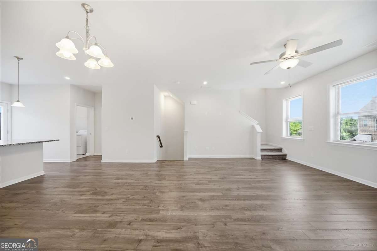 4192 Moncure Drive Lilburn - Photo 9