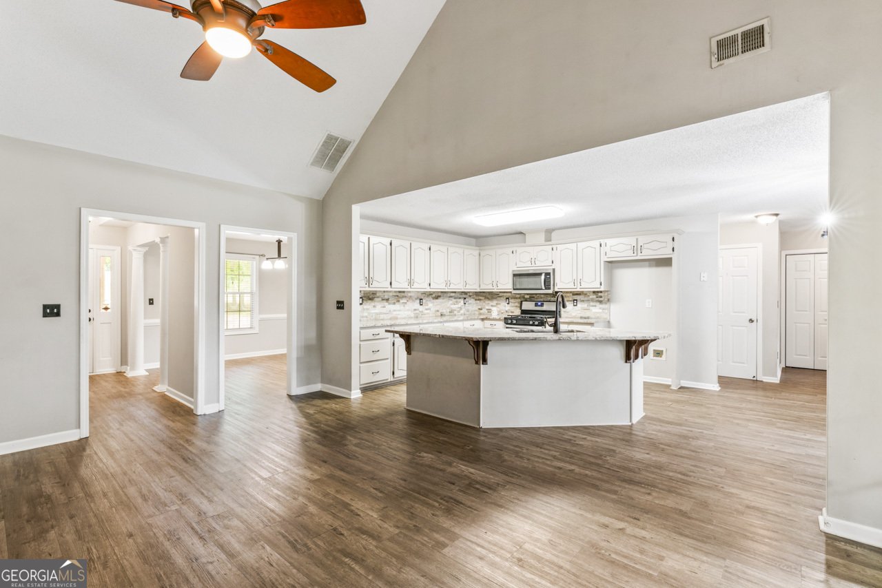 1020 Shumard Lane McDonough - Photo 11