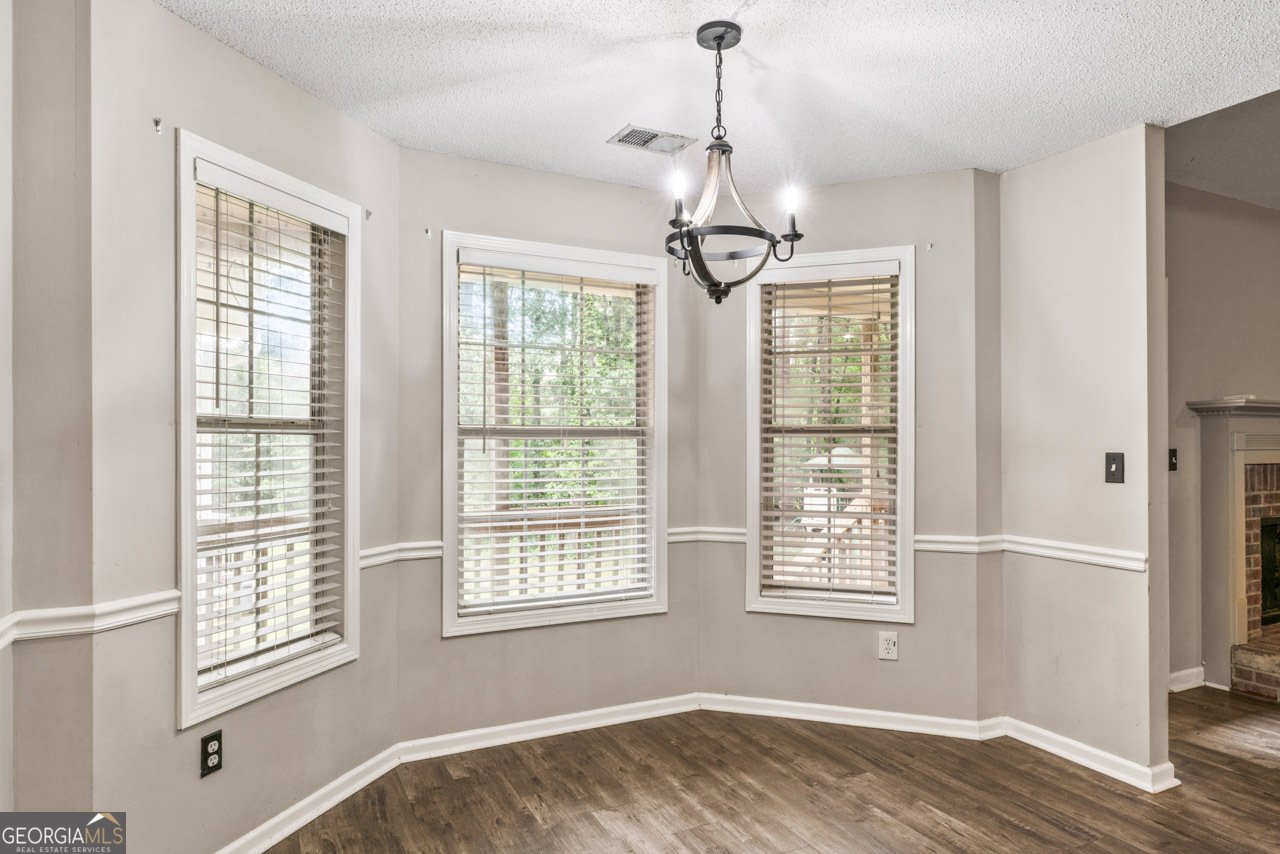 1020 Shumard Lane McDonough - Photo 18