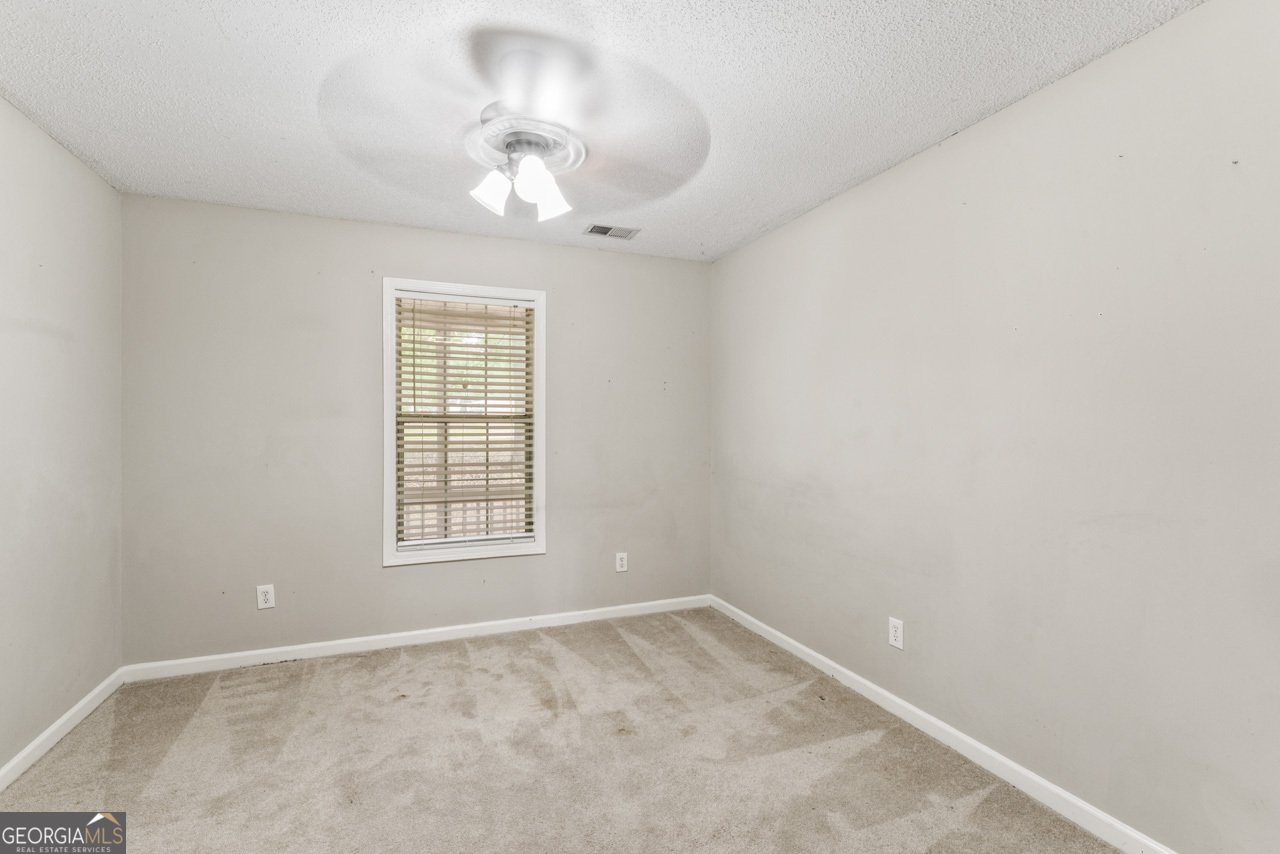 1020 Shumard Lane McDonough - Photo 20