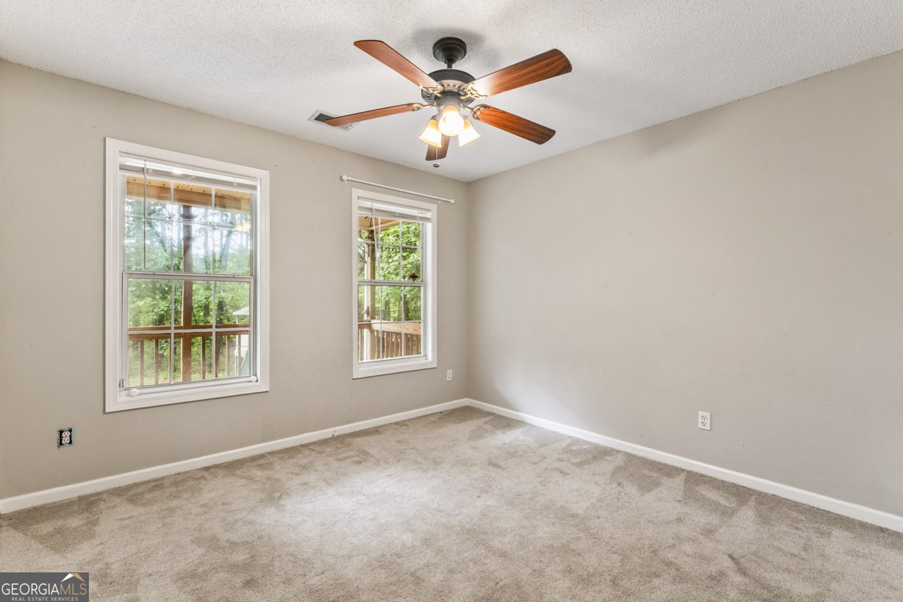 1020 Shumard Lane McDonough - Photo 21
