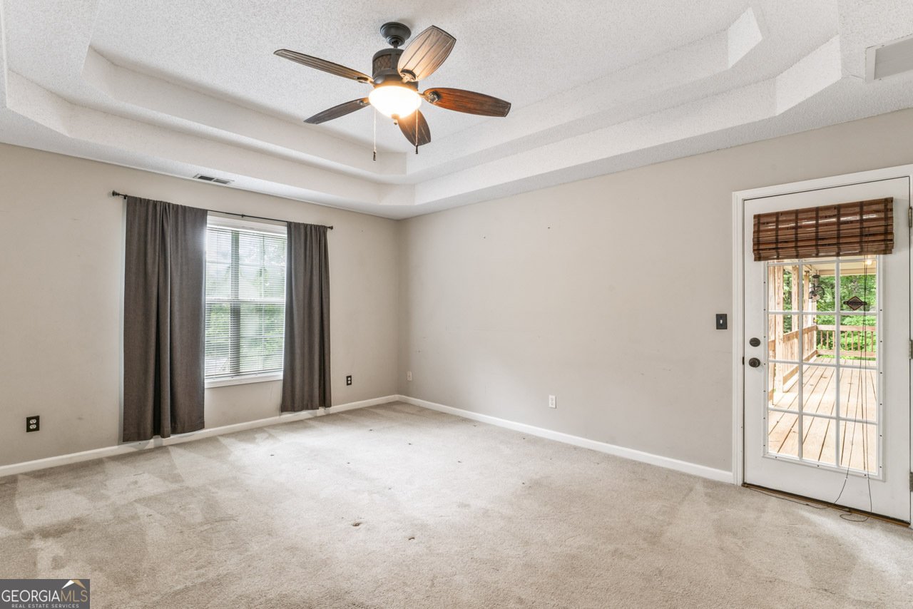 1020 Shumard Lane McDonough - Photo 22