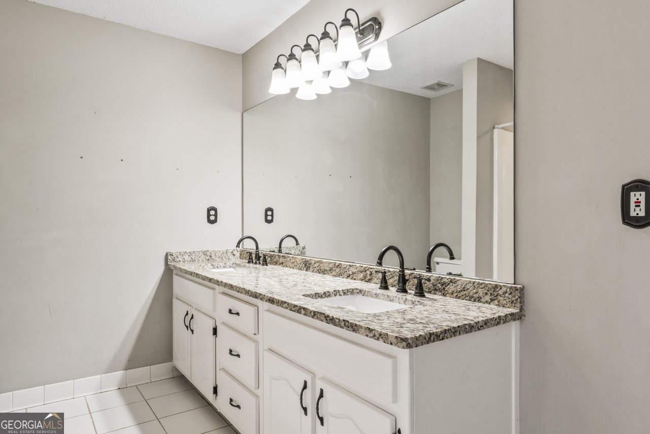 1020 Shumard Lane McDonough - Photo 25