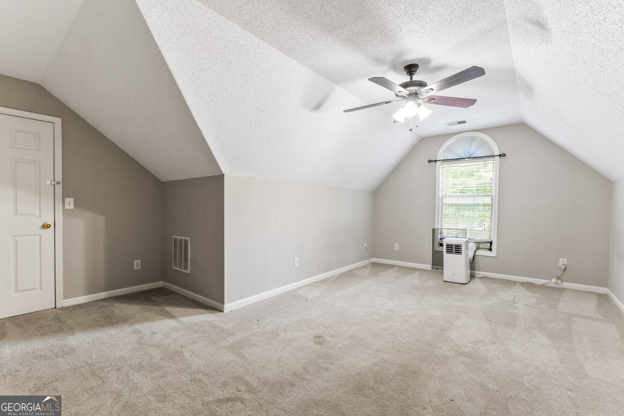 1020 Shumard Lane McDonough - Photo 26
