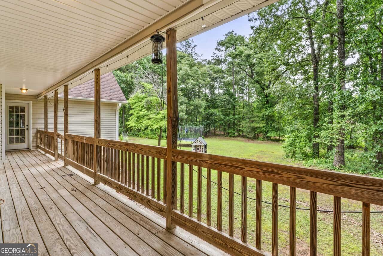 1020 Shumard Lane McDonough - Photo 30
