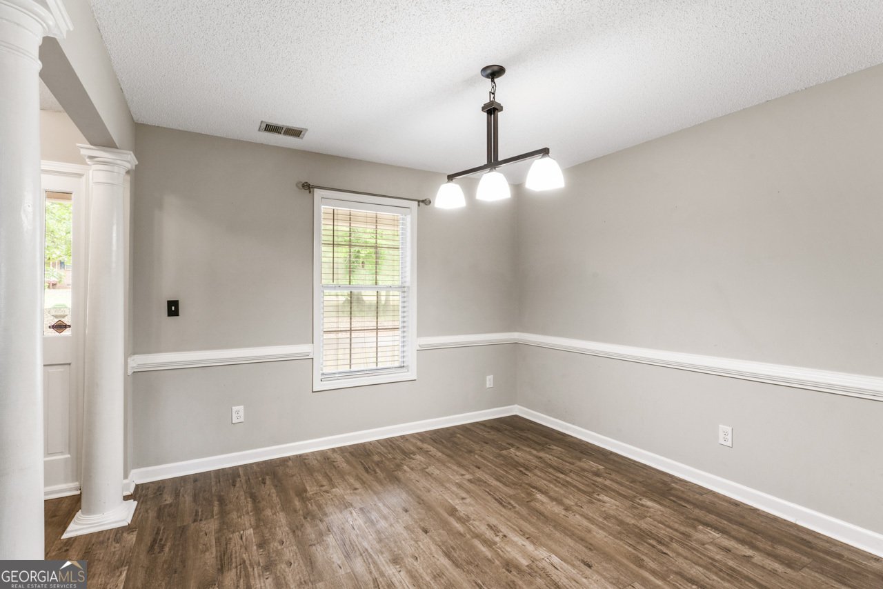1020 Shumard Lane McDonough - Photo 6