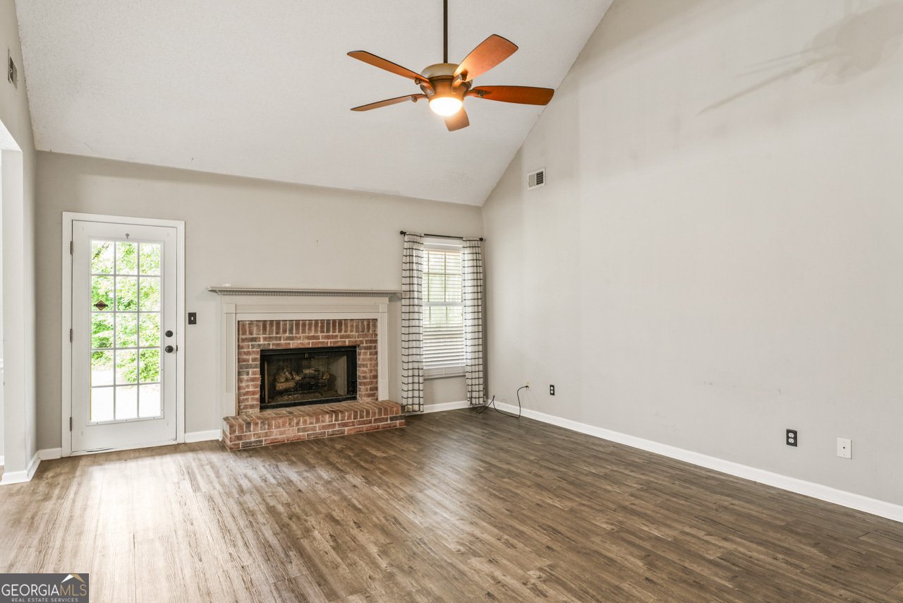 1020 Shumard Lane McDonough - Photo 7