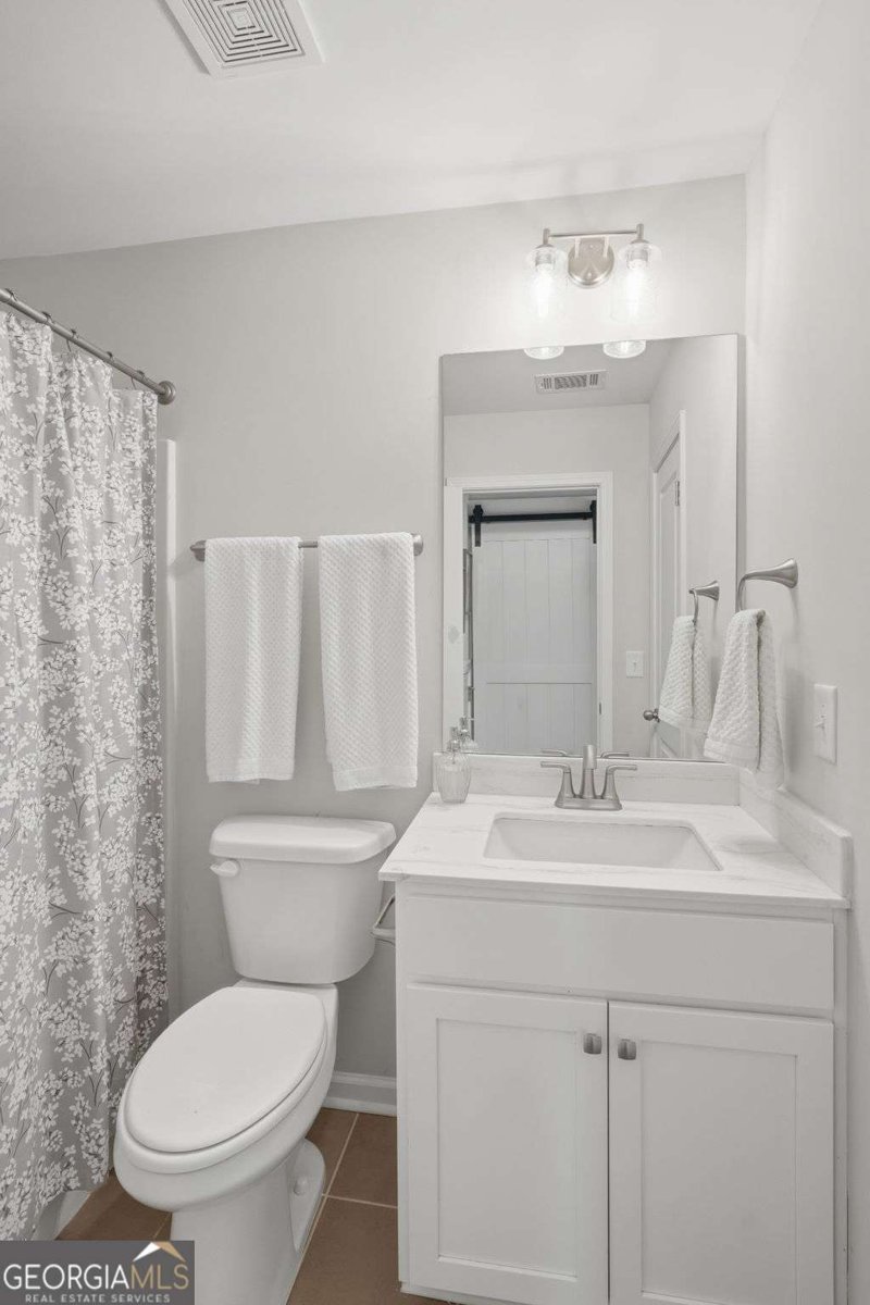 6535 Serene Way Dawsonville - Photo 37