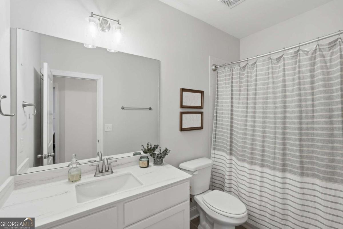 6535 Serene Way Dawsonville - Photo 38