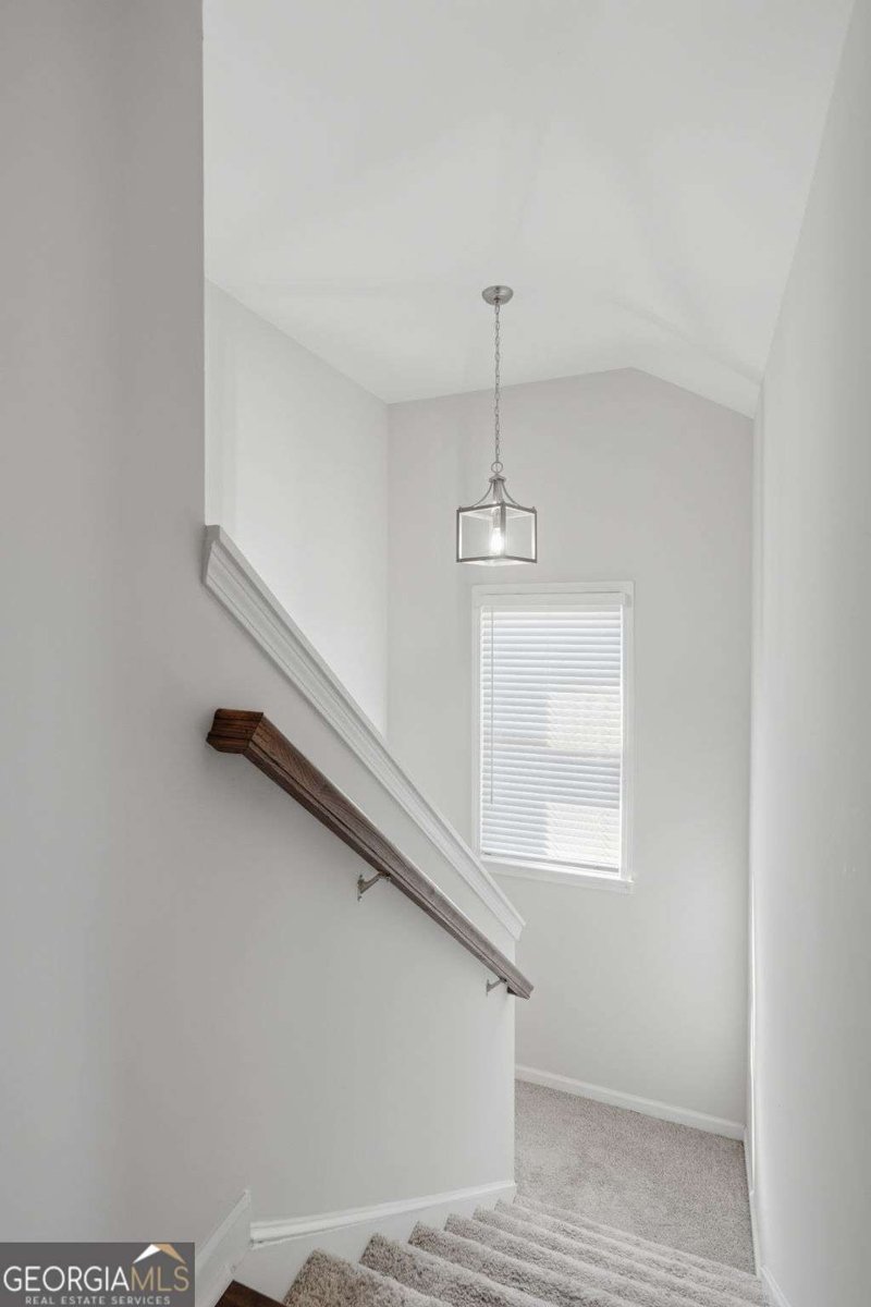 6535 Serene Way Dawsonville - Photo 39