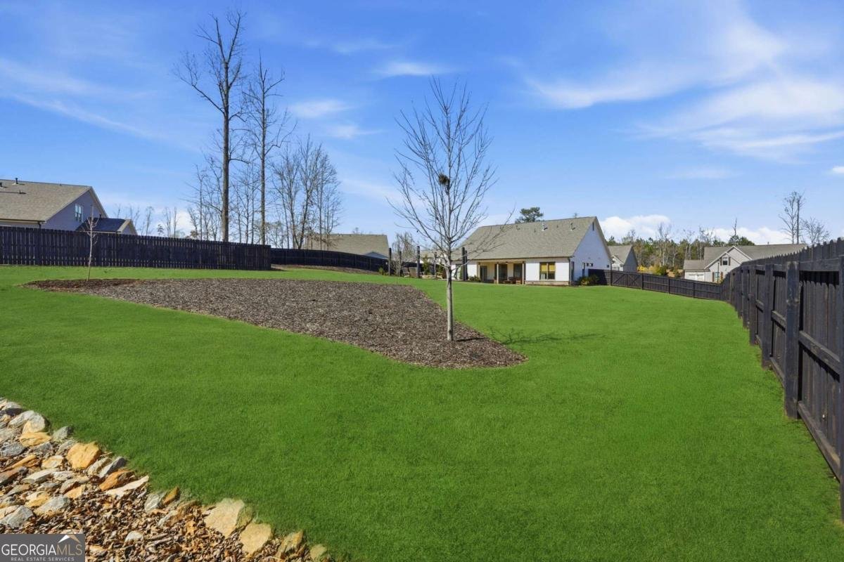 6535 Serene Way Dawsonville - Photo 49
