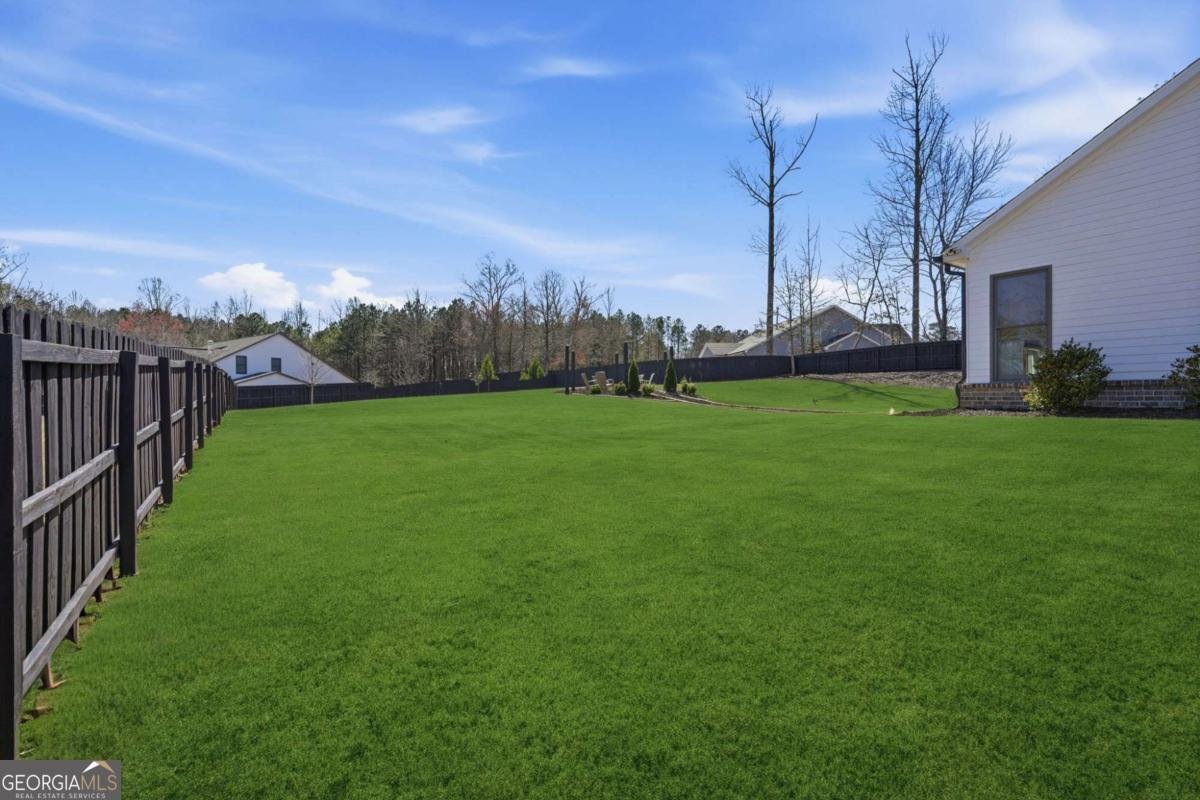 6535 Serene Way Dawsonville - Photo 50
