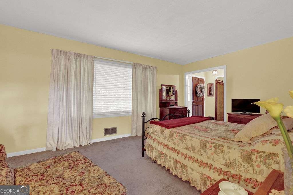 4916 Oak Grove Drive Sugar Hill - Photo 14