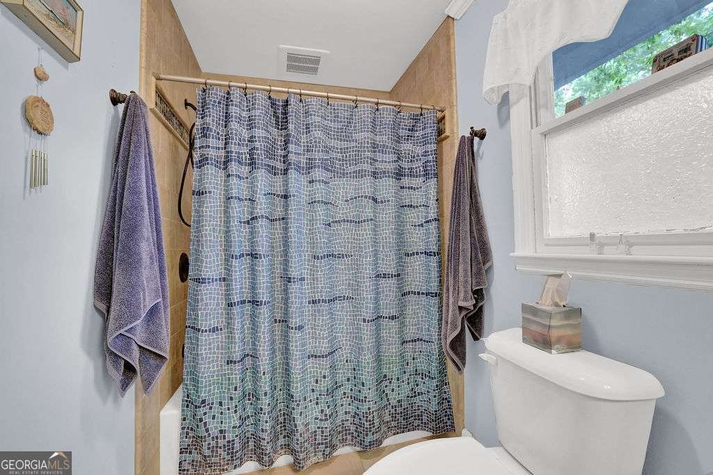 4916 Oak Grove Drive Sugar Hill - Photo 22