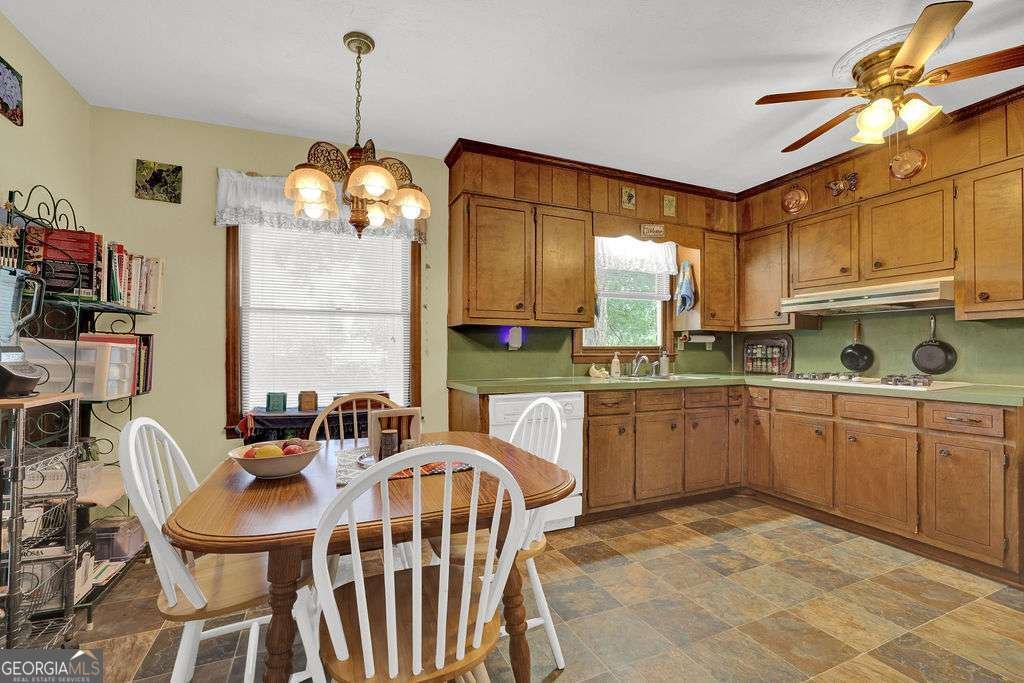 4916 Oak Grove Drive Sugar Hill - Photo 8