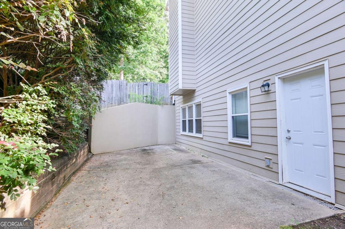 1868 De Winton Place Lawrenceville - Photo 10